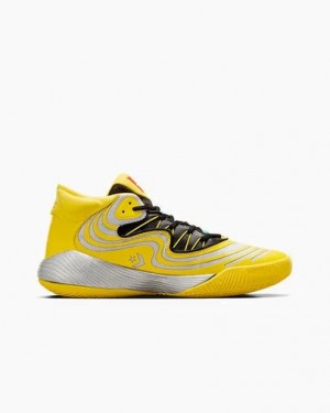 Converse Converse x Transformers All Star BB Shift CX Women Basketball Shoes Black NZ | C-92874539