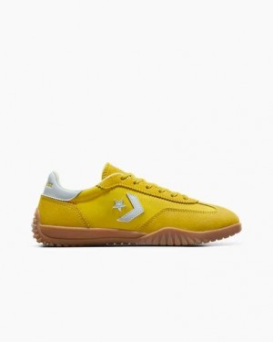 Converse Run Star Men Trainers Multicolor NZ | C-46078299