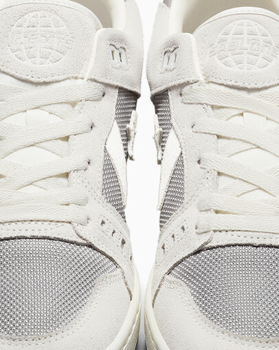 Converse CONS AS-1 Pro Men Canvas Shoes White NZ | C-75821969