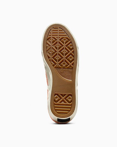 Converse CONS One Star Academy Pro Suede Men Skate Shoes Brown / Black NZ | C-17305649