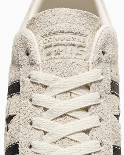 Converse CONS One Star Academy Pro Suede Men Skate Shoes White NZ | C-01653979