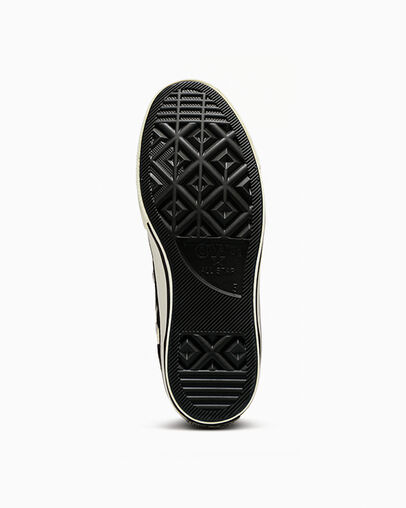 Converse Chuck 70 Leopard Remix Women Sneakers Black NZ | C-75129489
