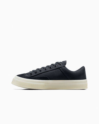 Converse Chuck 70 Marquis Men Tennis Shoes Deep Grey / Gold NZ | C-18509769