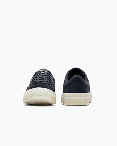 Converse Chuck 70 Marquis Men Tennis Shoes Deep Grey / Gold NZ | C-18509769