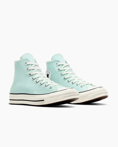 Converse Chuck 70 Men Canvas Shoes Black NZ | C-84392759