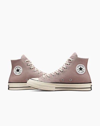 Converse Chuck 70 Men Canvas Shoes Black NZ | C-07236959