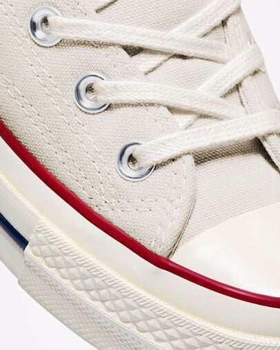 Converse Chuck 70 Men Canvas Shoes Dark Red NZ | C-26108939