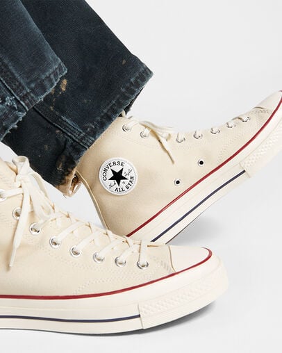 Converse Chuck 70 Men Canvas Shoes Dark Red NZ | C-26108939