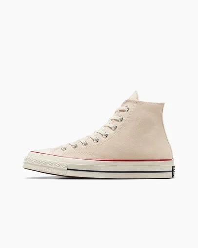 Converse Chuck 70 Men Canvas Shoes Dark Red NZ | C-26108939