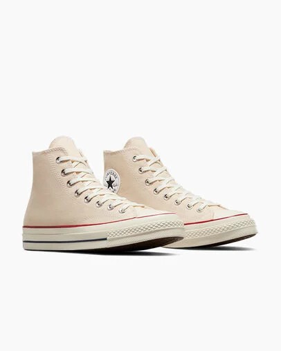 Converse Chuck 70 Men Canvas Shoes Dark Red NZ | C-26108939