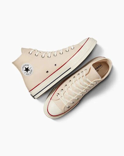 Converse Chuck 70 Men Canvas Shoes Dark Red NZ | C-26108939