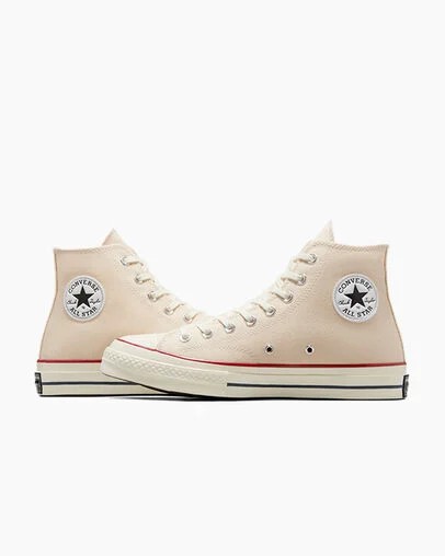 Converse Chuck 70 Men Canvas Shoes Dark Red NZ | C-26108939