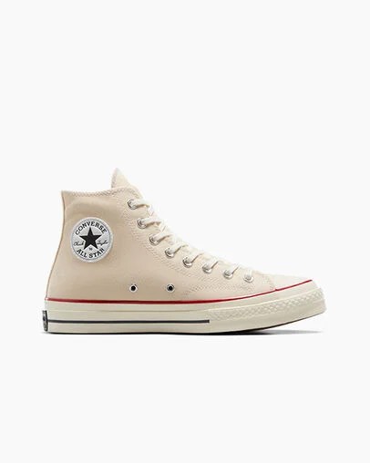 Converse Chuck 70 Men Canvas Shoes Dark Red NZ | C-26108939