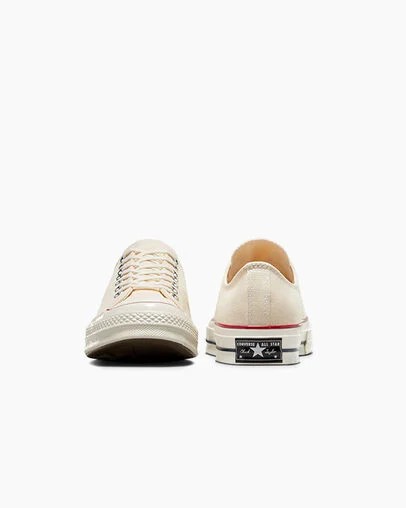 Converse Chuck 70 Men Canvas Shoes Dark Red NZ | C-75138699