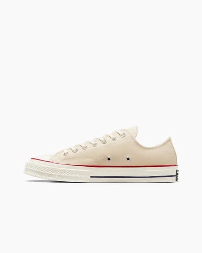 Converse Chuck 70 Men Canvas Shoes Dark Red NZ | C-39746259