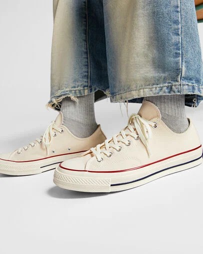 Converse Chuck 70 Men Canvas Shoes Dark Red NZ | C-39746259