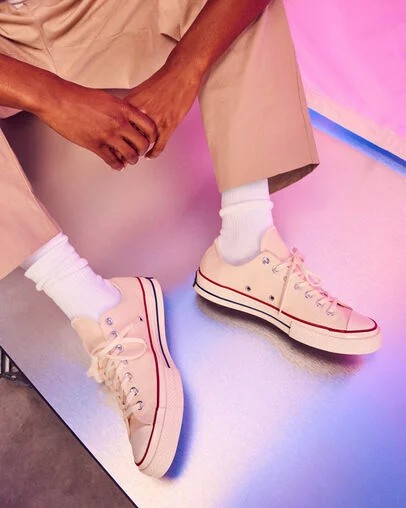 Converse Chuck 70 Men Canvas Shoes Dark Red NZ | C-39746259