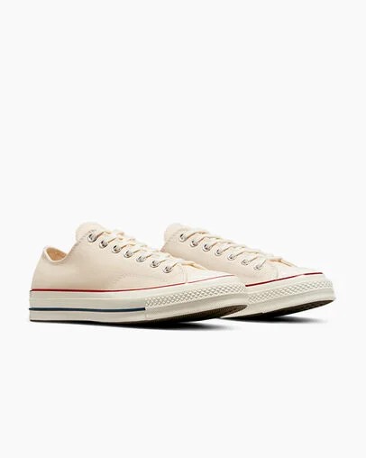Converse Chuck 70 Men Canvas Shoes Dark Red NZ | C-39746259