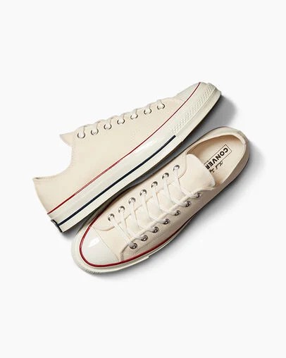 Converse Chuck 70 Men Canvas Shoes Dark Red NZ | C-39746259
