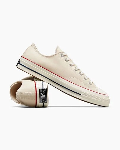 Converse Chuck 70 Men Canvas Shoes Dark Red NZ | C-39746259