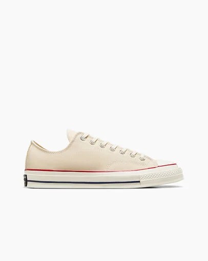 Converse Chuck 70 Men Canvas Shoes Dark Red NZ | C-39746259