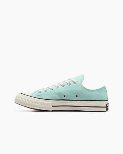 Converse Chuck 70 Women Canvas Shoes Black NZ | C-92167349