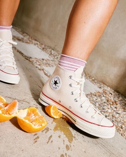 Converse Chuck 70 Women Canvas Shoes Dark Red NZ | C-80746519