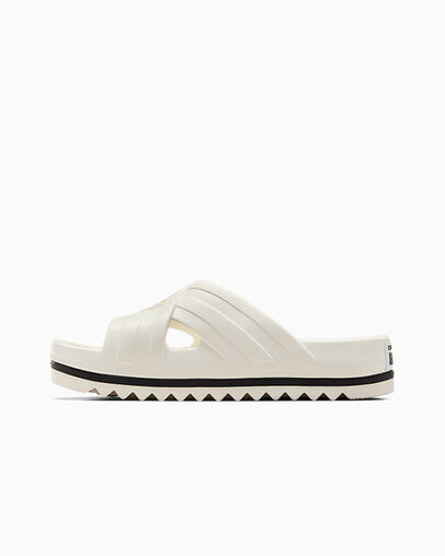 Converse Chuck Taylor All Star CX Women Sandals White NZ | C-80356499