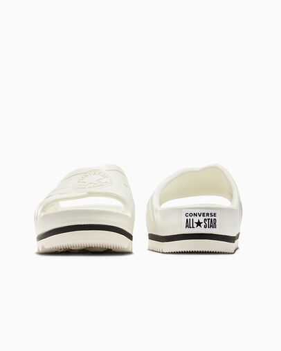 Converse Chuck Taylor All Star CX Women Sandals White NZ | C-80356499
