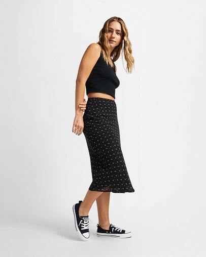 Converse Chuck Taylor All Star Shoreline Women Slip On Shoes Black NZ | C-69184509