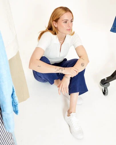 Converse Chuck Taylor All Star Women Canvas Shoes White NZ | C-05986739
