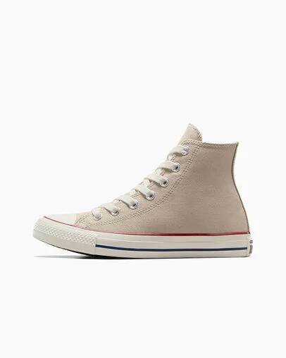 Converse Chuck Taylor All Star Women Sneakers Navy NZ | C-50314979