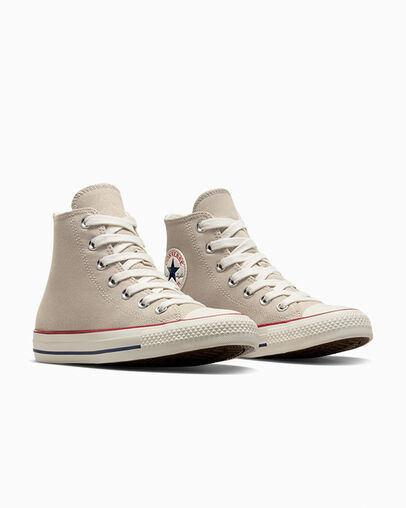 Converse Chuck Taylor All Star Women Sneakers Navy NZ | C-50314979