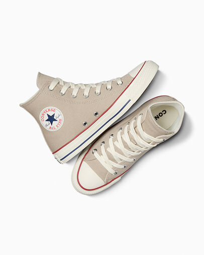Converse Chuck Taylor All Star Women Sneakers Navy NZ | C-50314979