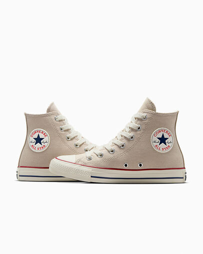 Converse Chuck Taylor All Star Women Sneakers Navy NZ | C-50314979