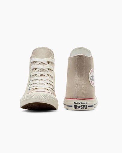 Converse Chuck Taylor All Star Women Sneakers Navy NZ | C-50314979