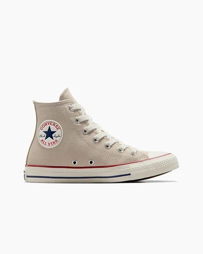 Converse Chuck Taylor All Star Women Sneakers Navy NZ | C-50314979