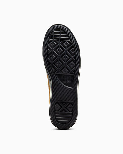 Converse Converse x IRAK NYC One Star Pro Men Skate Shoes Brown / Black NZ | C-03165879