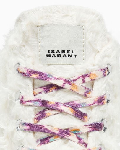 Converse Converse x Isabel Marant Chuck 70 Wedge Men Sneakers White NZ | C-24183709