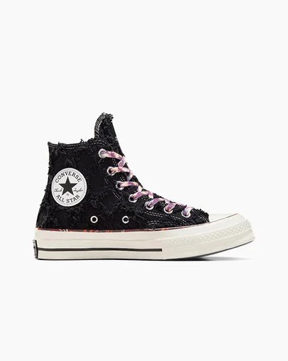 Converse Converse x Isabel Marant Chuck 70 Men Sneakers Multicolor NZ | C-09518629
