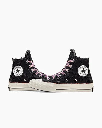 Converse Converse x Isabel Marant Chuck 70 Men Sneakers Multicolor NZ | C-68924759