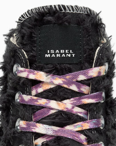 Converse Converse x Isabel Marant Chuck 70 Wedge Women Sneakers Multicolor NZ | C-69487059