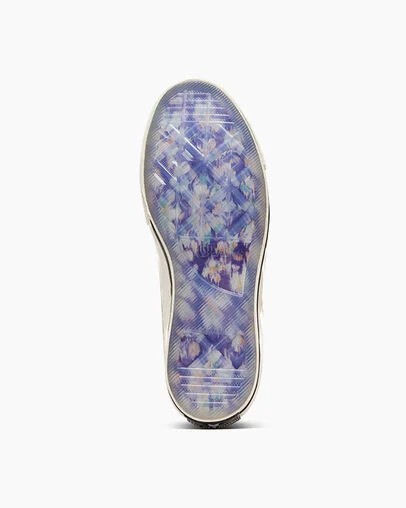 Converse Converse x Isabel Marant Chuck 70 Women Sneakers White NZ | C-67402399