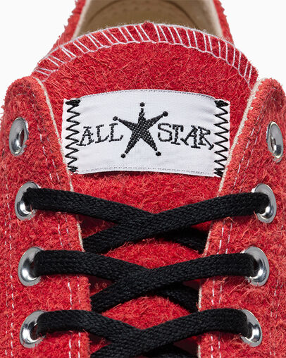 Converse Converse x Stüssy Chuck 70 Men Sneakers Red NZ | C-19403259