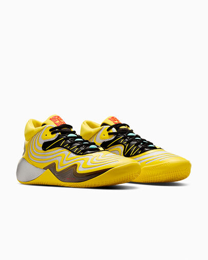 Converse Converse x Transformers All Star BB Shift CX Women Basketball Shoes Black NZ | C-92874539
