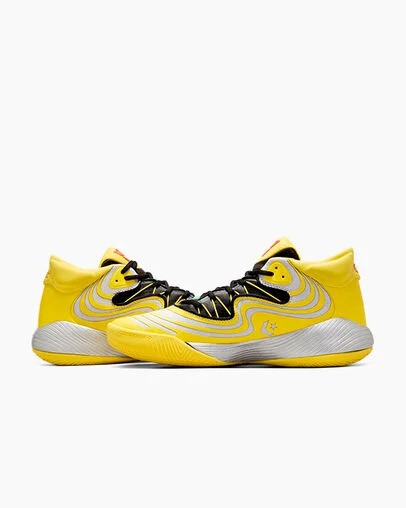 Converse Converse x Transformers All Star BB Shift CX Women Basketball Shoes Black NZ | C-92874539
