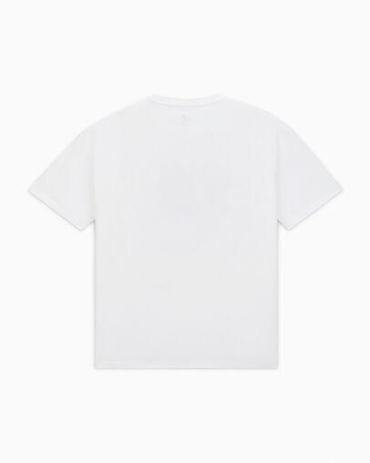 Converse Converse x thisisneverthat Vintage Men T Shirts White NZ | C-59648219