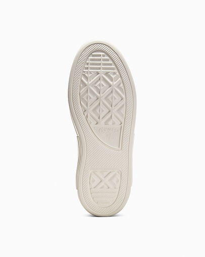 Converse Cruise Women Sneakers Beige / Black NZ | C-70218639