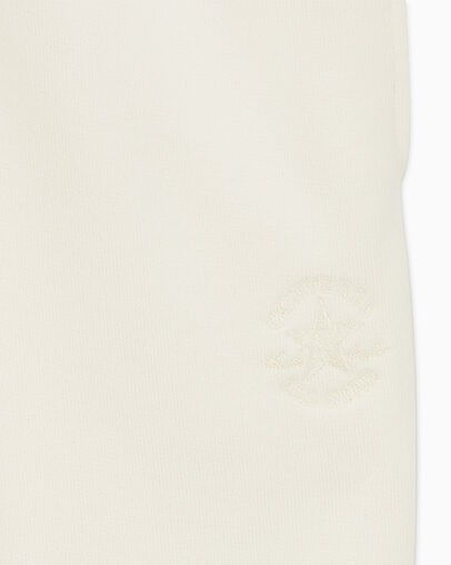 Converse Gold Standard Men Sweatpants White NZ | C-98152469