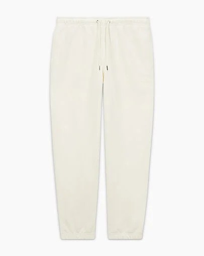 Converse Gold Standard Men Sweatpants White NZ | C-98152469